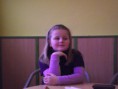 /album/foto1/mama3-001-jpg1/